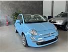 immagine dettaglio veicolo
