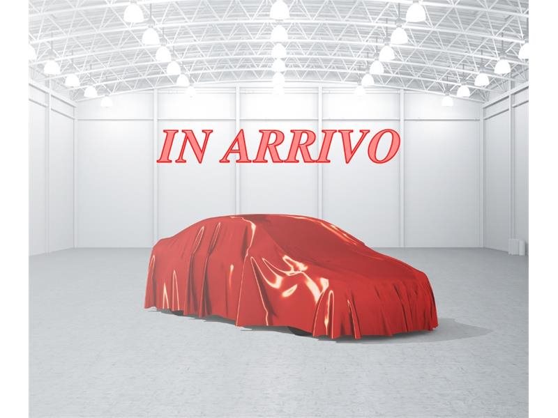 MINI Mini Countrym.(R60)